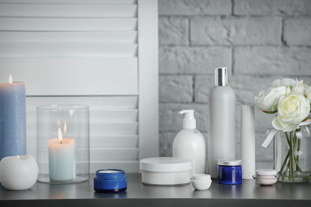 brandless personal care products
